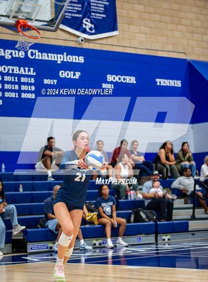 Thumbnail 3 in Redondo Union @ Sierra Canyon photogallery.