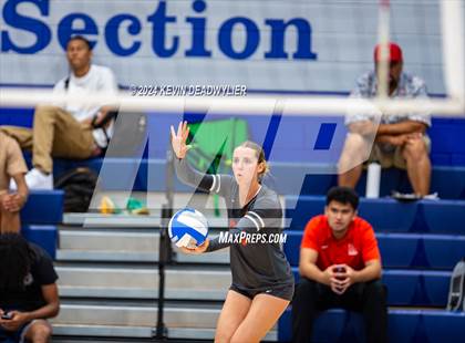 Thumbnail 1 in Redondo Union @ Sierra Canyon photogallery.