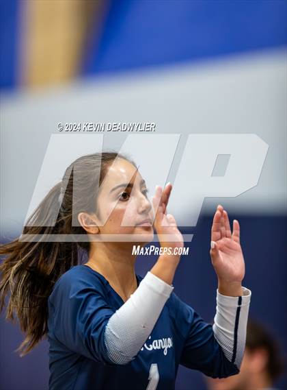 Thumbnail 1 in Redondo Union @ Sierra Canyon photogallery.