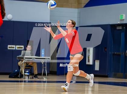 Thumbnail 1 in Redondo Union @ Sierra Canyon photogallery.