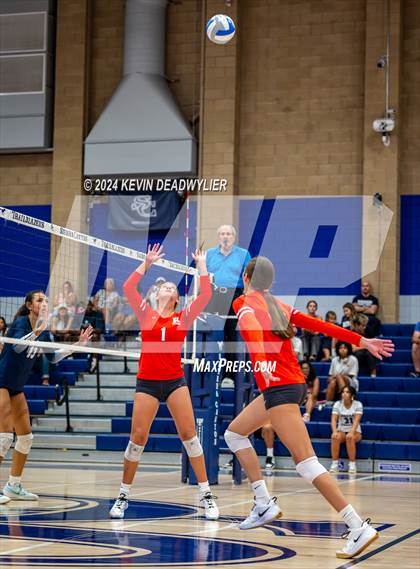 Thumbnail 1 in Redondo Union @ Sierra Canyon photogallery.