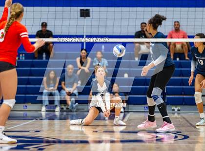 Thumbnail 1 in Redondo Union @ Sierra Canyon photogallery.