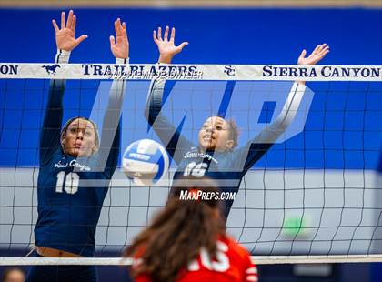 Thumbnail 1 in Redondo Union @ Sierra Canyon photogallery.