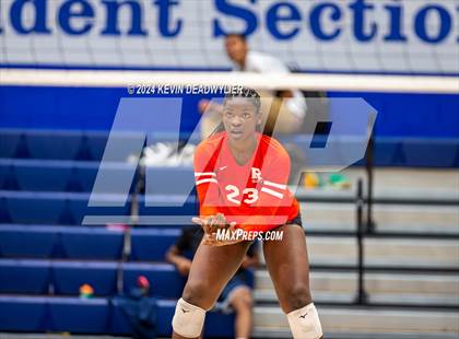 Thumbnail 3 in Redondo Union @ Sierra Canyon photogallery.