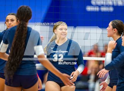 Thumbnail 3 in Redondo Union @ Sierra Canyon photogallery.