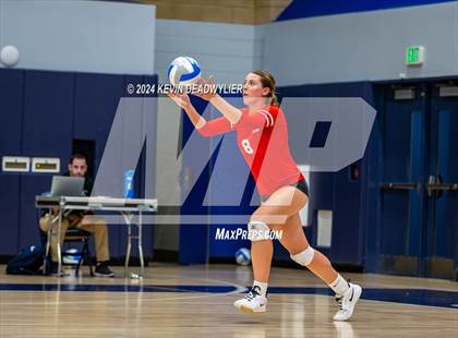 Thumbnail 3 in Redondo Union @ Sierra Canyon photogallery.
