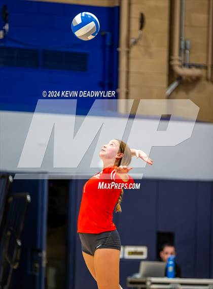 Thumbnail 3 in Redondo Union @ Sierra Canyon photogallery.