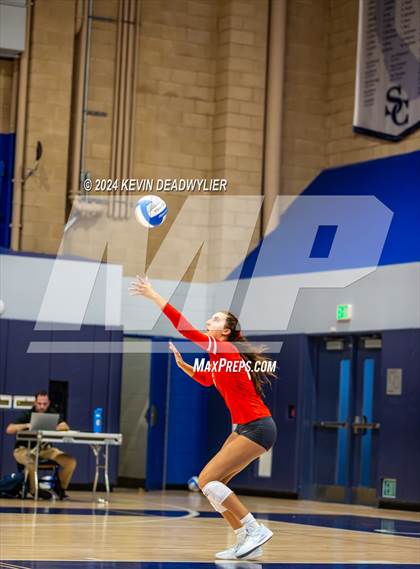 Thumbnail 1 in Redondo Union @ Sierra Canyon photogallery.