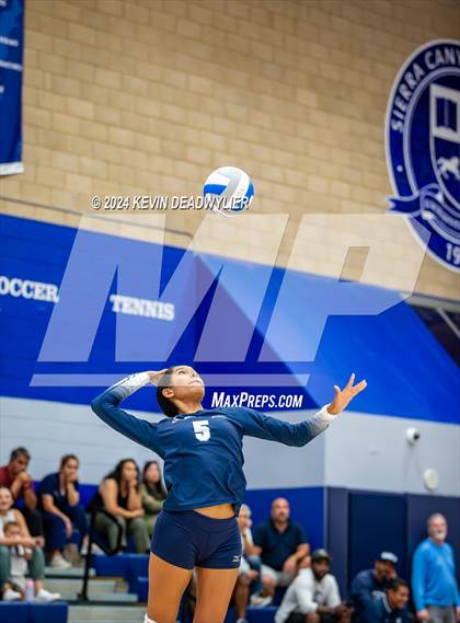 Thumbnail 3 in Redondo Union @ Sierra Canyon photogallery.