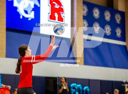 Thumbnail 3 in Redondo Union @ Sierra Canyon photogallery.