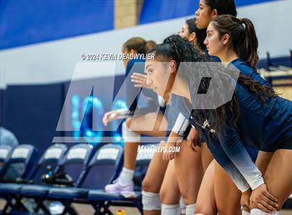 Thumbnail 1 in Redondo Union @ Sierra Canyon photogallery.