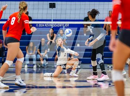 Thumbnail 3 in Redondo Union @ Sierra Canyon photogallery.
