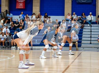 Thumbnail 2 in Redondo Union @ Sierra Canyon photogallery.