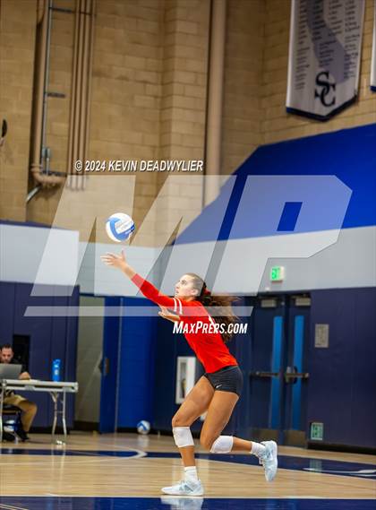 Thumbnail 3 in Redondo Union @ Sierra Canyon photogallery.
