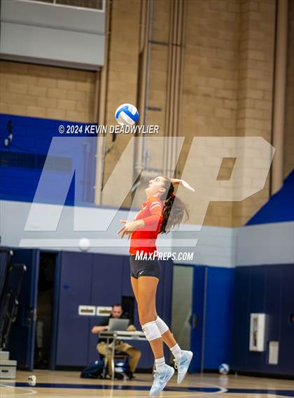 Thumbnail 1 in Redondo Union @ Sierra Canyon photogallery.