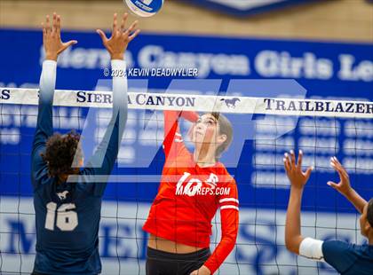 Thumbnail 3 in Redondo Union @ Sierra Canyon photogallery.