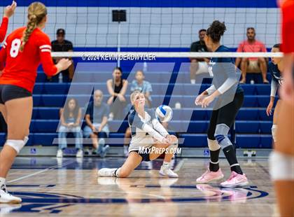 Thumbnail 2 in Redondo Union @ Sierra Canyon photogallery.