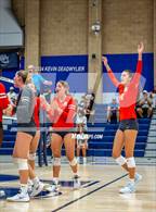 Photo from the gallery "Redondo Union @ Sierra Canyon"