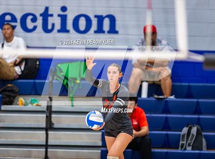 Thumbnail 2 in Redondo Union @ Sierra Canyon photogallery.