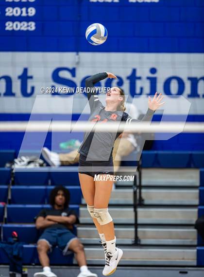 Thumbnail 2 in Redondo Union @ Sierra Canyon photogallery.