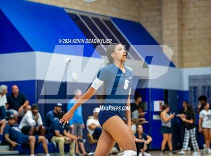 Thumbnail 3 in Redondo Union @ Sierra Canyon photogallery.