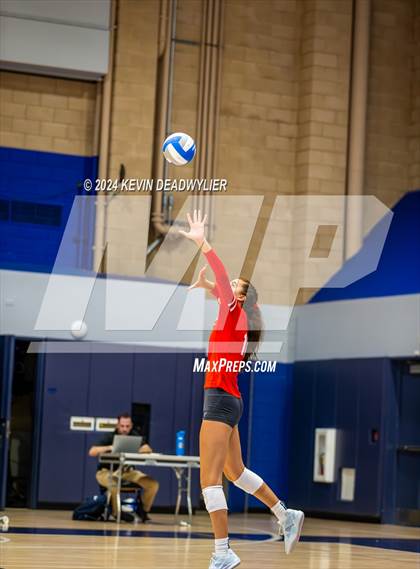 Thumbnail 3 in Redondo Union @ Sierra Canyon photogallery.