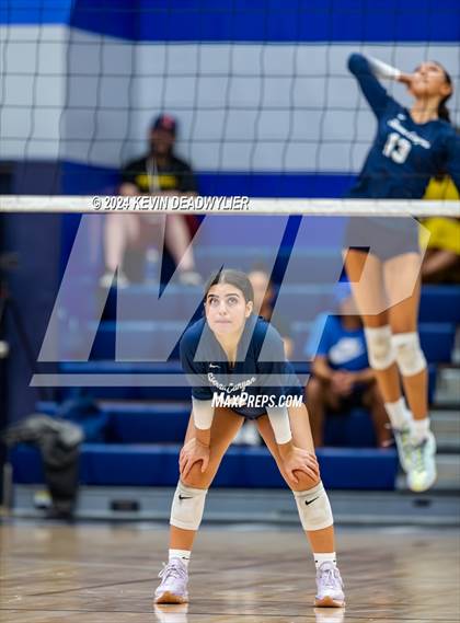 Thumbnail 1 in Redondo Union @ Sierra Canyon photogallery.