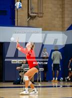 Photo from the gallery "Redondo Union @ Sierra Canyon"
