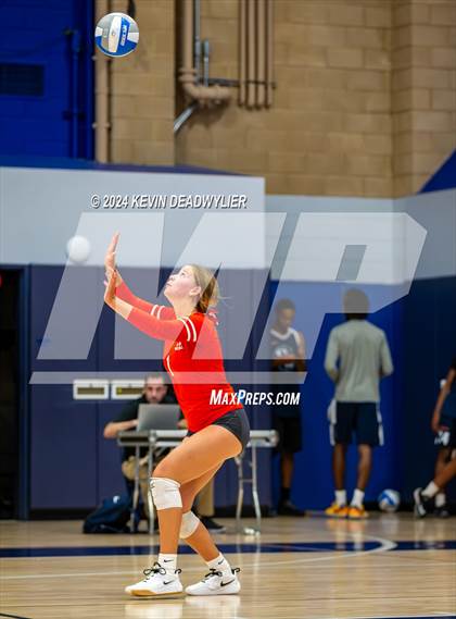 Thumbnail 1 in Redondo Union @ Sierra Canyon photogallery.