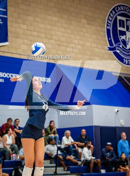 Thumbnail 1 in Redondo Union @ Sierra Canyon photogallery.