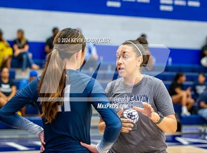 Thumbnail 1 in Redondo Union @ Sierra Canyon photogallery.