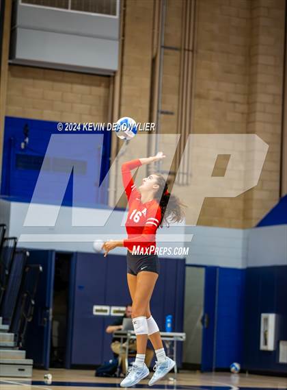Thumbnail 2 in Redondo Union @ Sierra Canyon photogallery.