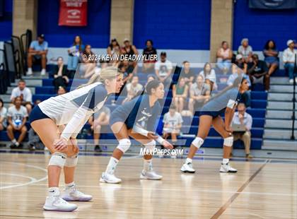 Thumbnail 2 in Redondo Union @ Sierra Canyon photogallery.