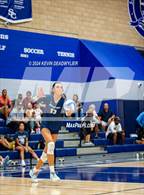 Photo from the gallery "Redondo Union @ Sierra Canyon"