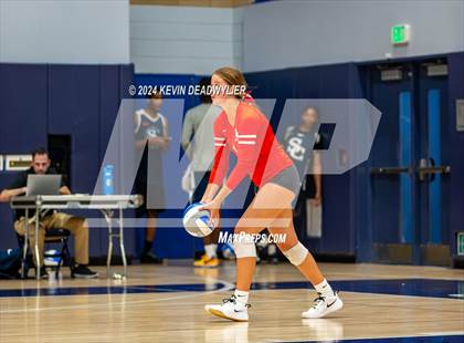 Thumbnail 3 in Redondo Union @ Sierra Canyon photogallery.