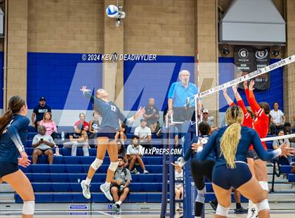 Thumbnail 1 in Redondo Union @ Sierra Canyon photogallery.