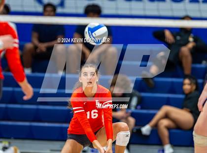 Thumbnail 1 in Redondo Union @ Sierra Canyon photogallery.