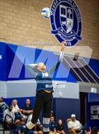 Photo from the gallery "Redondo Union @ Sierra Canyon"