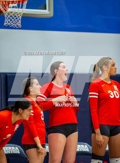 Thumbnail 2 in Redondo Union @ Sierra Canyon photogallery.