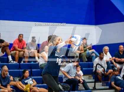 Thumbnail 3 in Redondo Union @ Sierra Canyon photogallery.