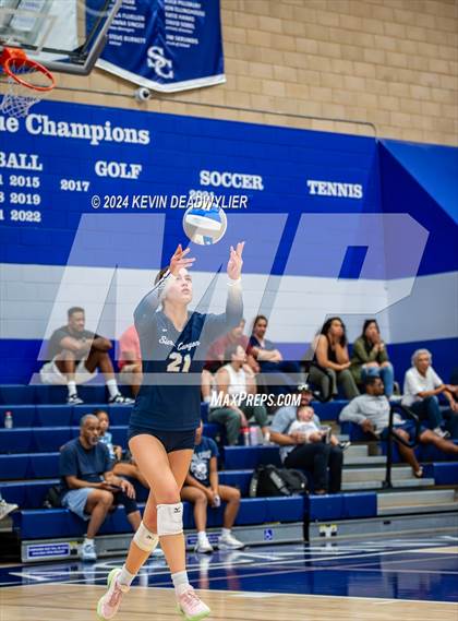 Thumbnail 1 in Redondo Union @ Sierra Canyon photogallery.