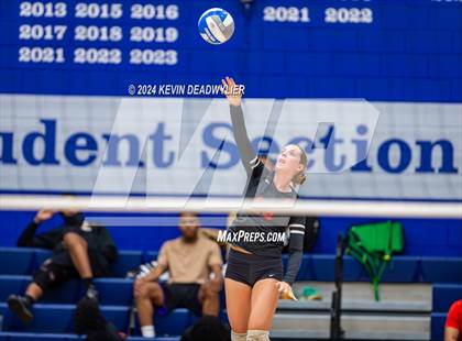 Thumbnail 2 in Redondo Union @ Sierra Canyon photogallery.