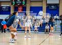 Photo from the gallery "Redondo Union @ Sierra Canyon"