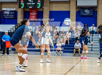 Thumbnail 2 in Redondo Union @ Sierra Canyon photogallery.