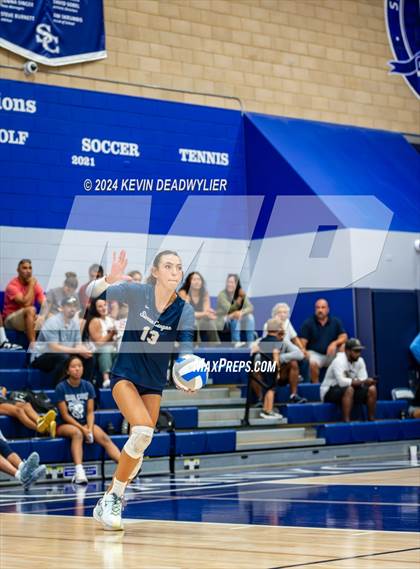 Thumbnail 1 in Redondo Union @ Sierra Canyon photogallery.