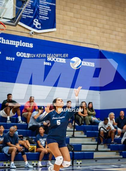 Thumbnail 2 in Redondo Union @ Sierra Canyon photogallery.