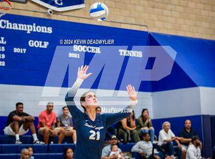 Thumbnail 3 in Redondo Union @ Sierra Canyon photogallery.