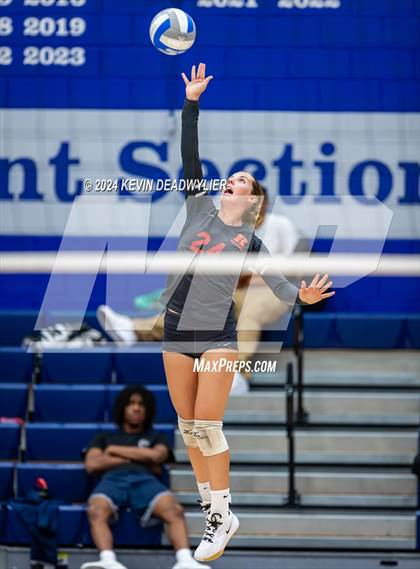 Thumbnail 3 in Redondo Union @ Sierra Canyon photogallery.