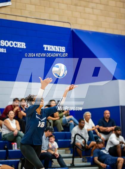 Thumbnail 1 in Redondo Union @ Sierra Canyon photogallery.