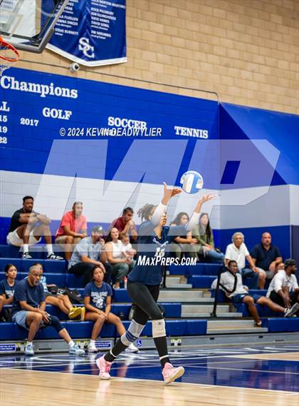 Thumbnail 3 in Redondo Union @ Sierra Canyon photogallery.